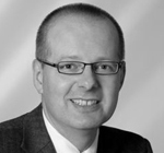 Dr. Frank Daumann Sportökonomie, Jena