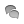lifestream