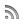 RSS